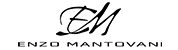 enzo mantovani